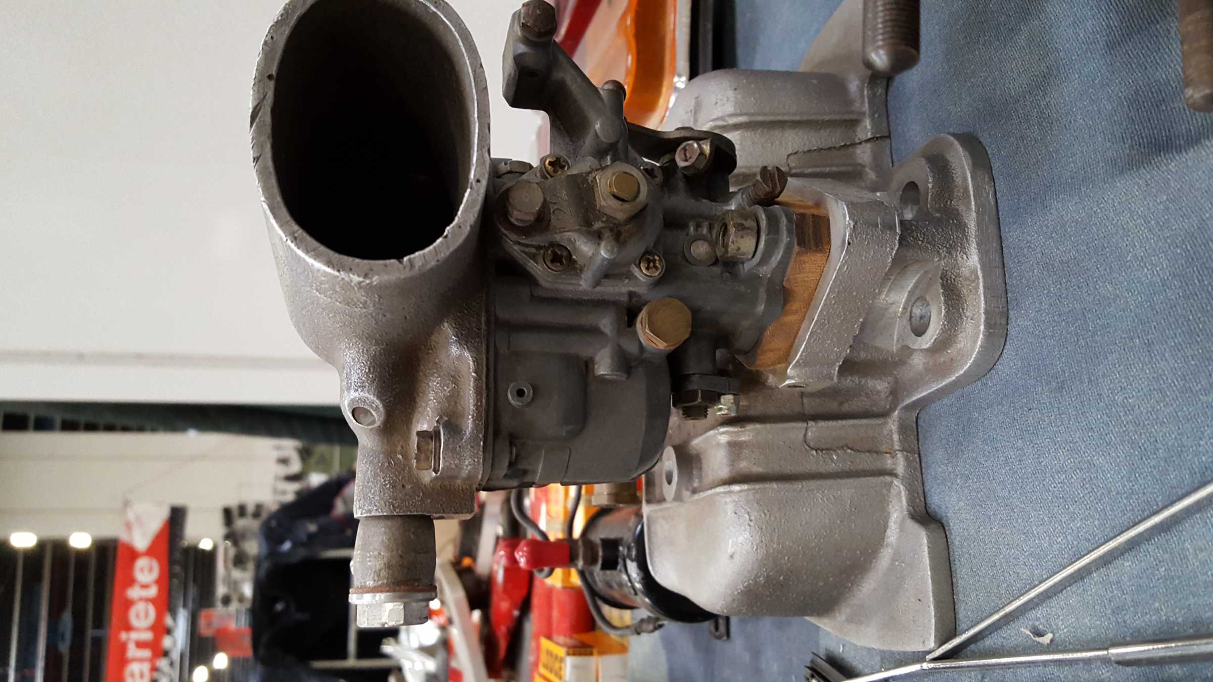 20190202_105130.jpg