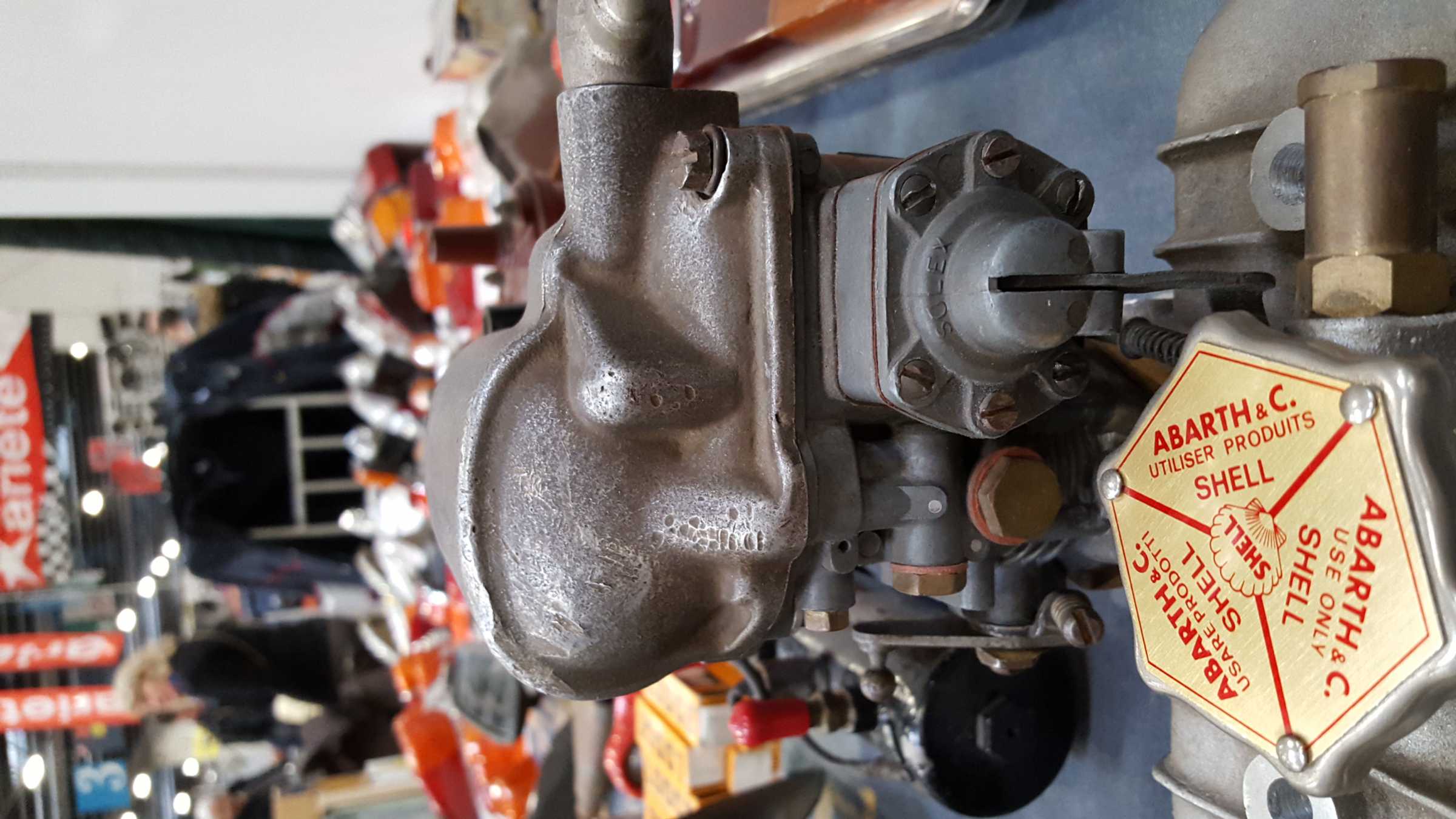 20190202_105202.jpg