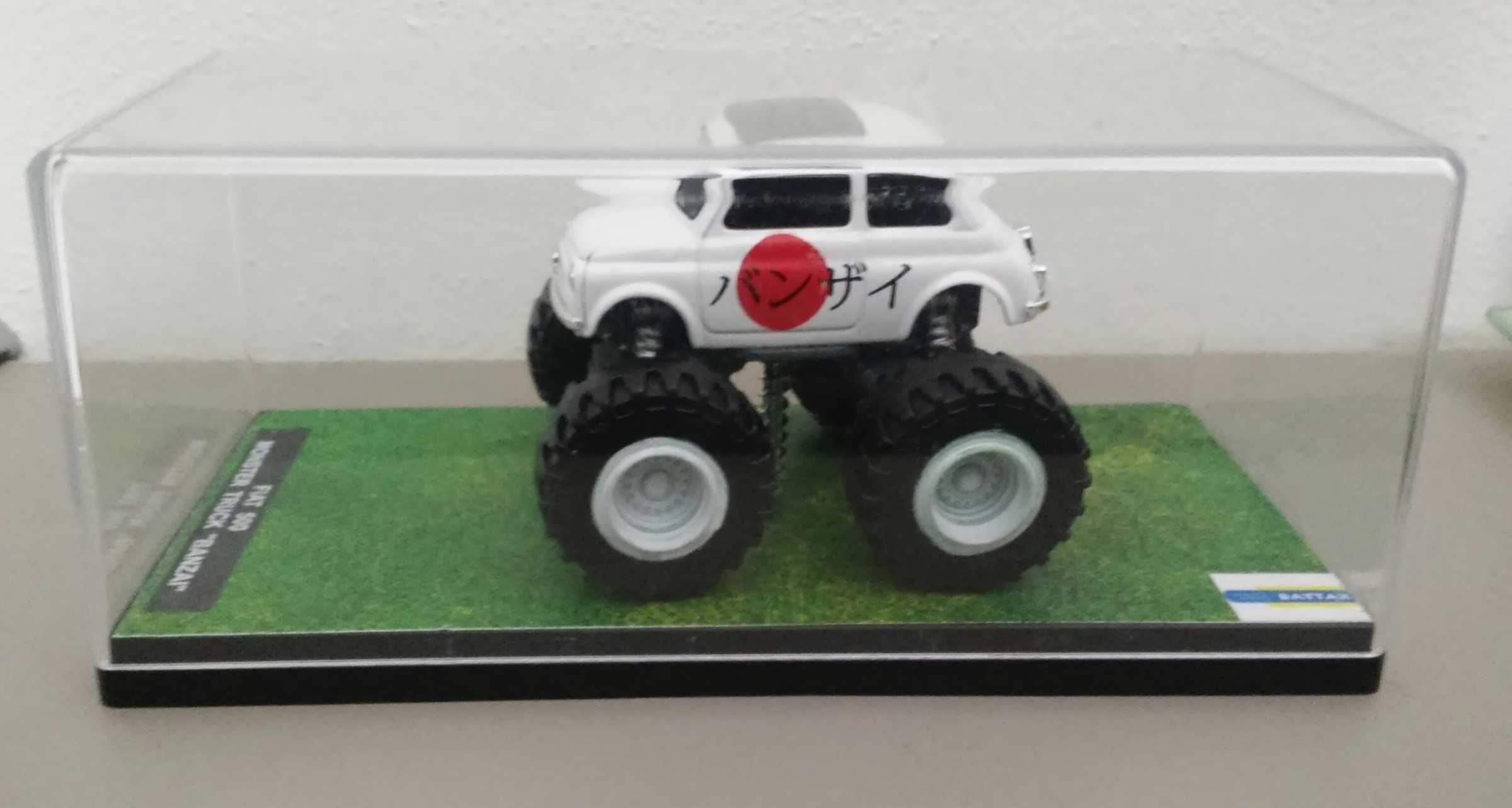 20190206_184558-1.jpg