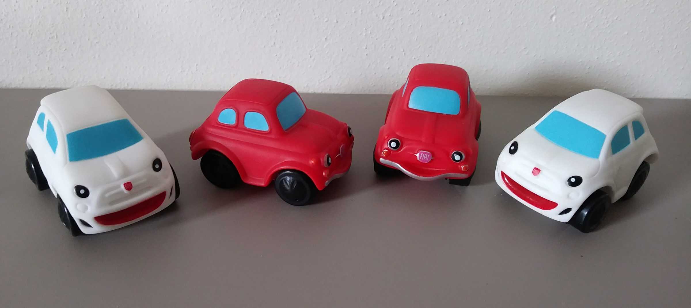 20190223_130213-1.jpg