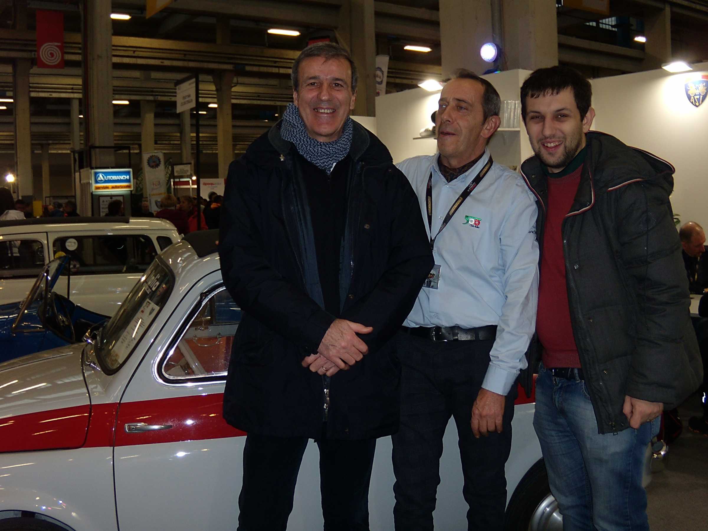 Automotoretro20194.JPG