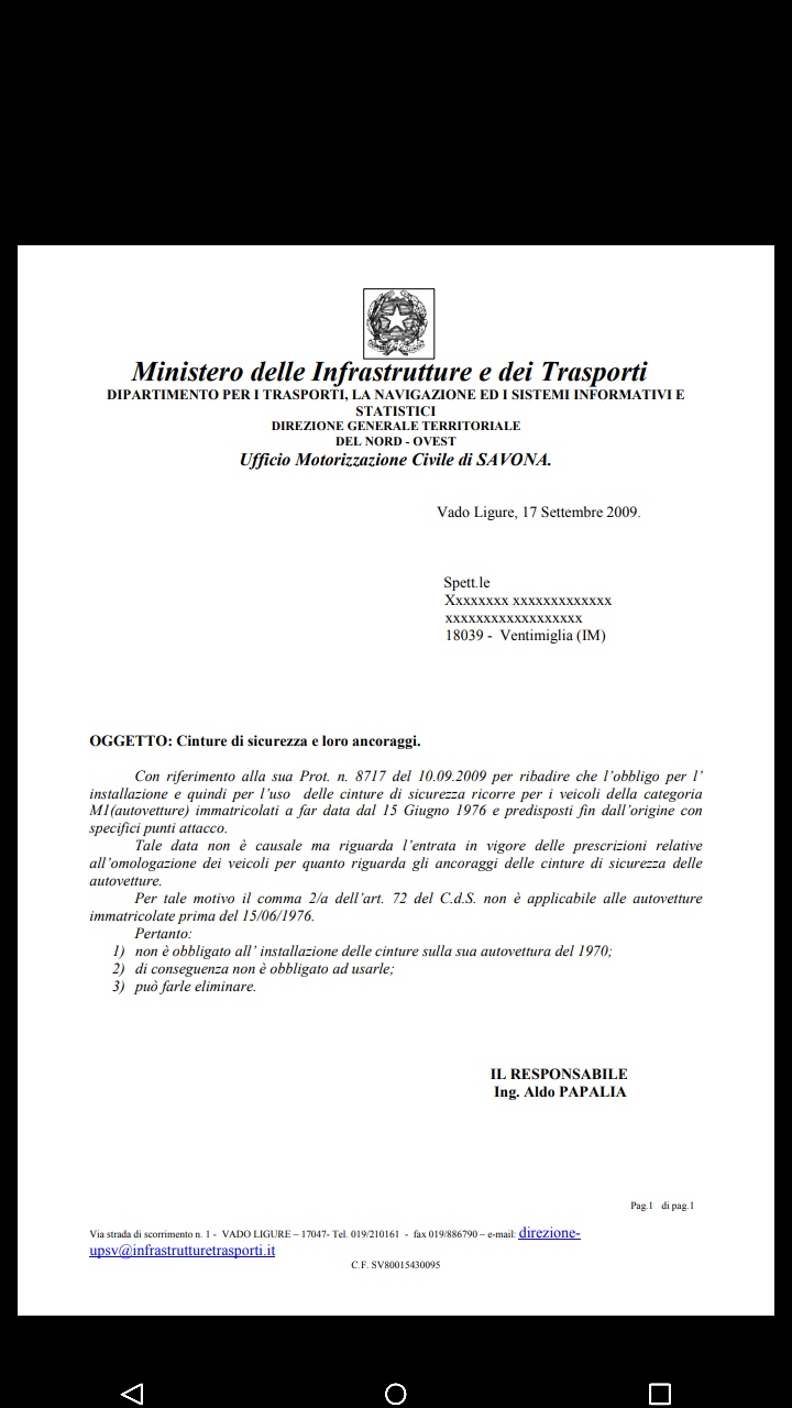 Screenshot_20190217-090634.jpg