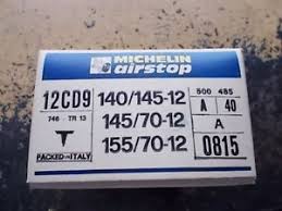 download-2-3.jpg