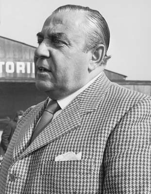 Carlo_Abarth.jpg