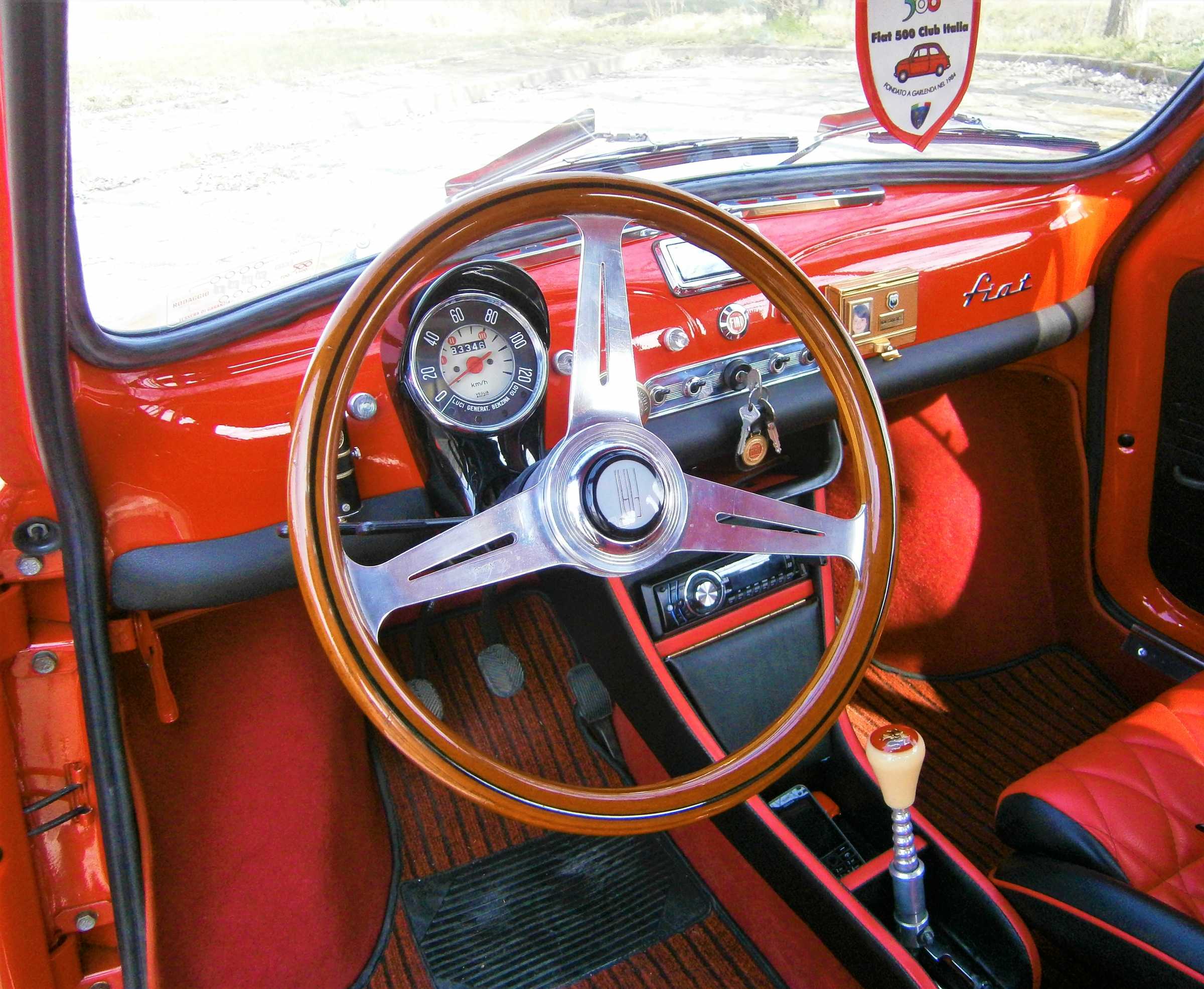 P3030001-Copia.JPG