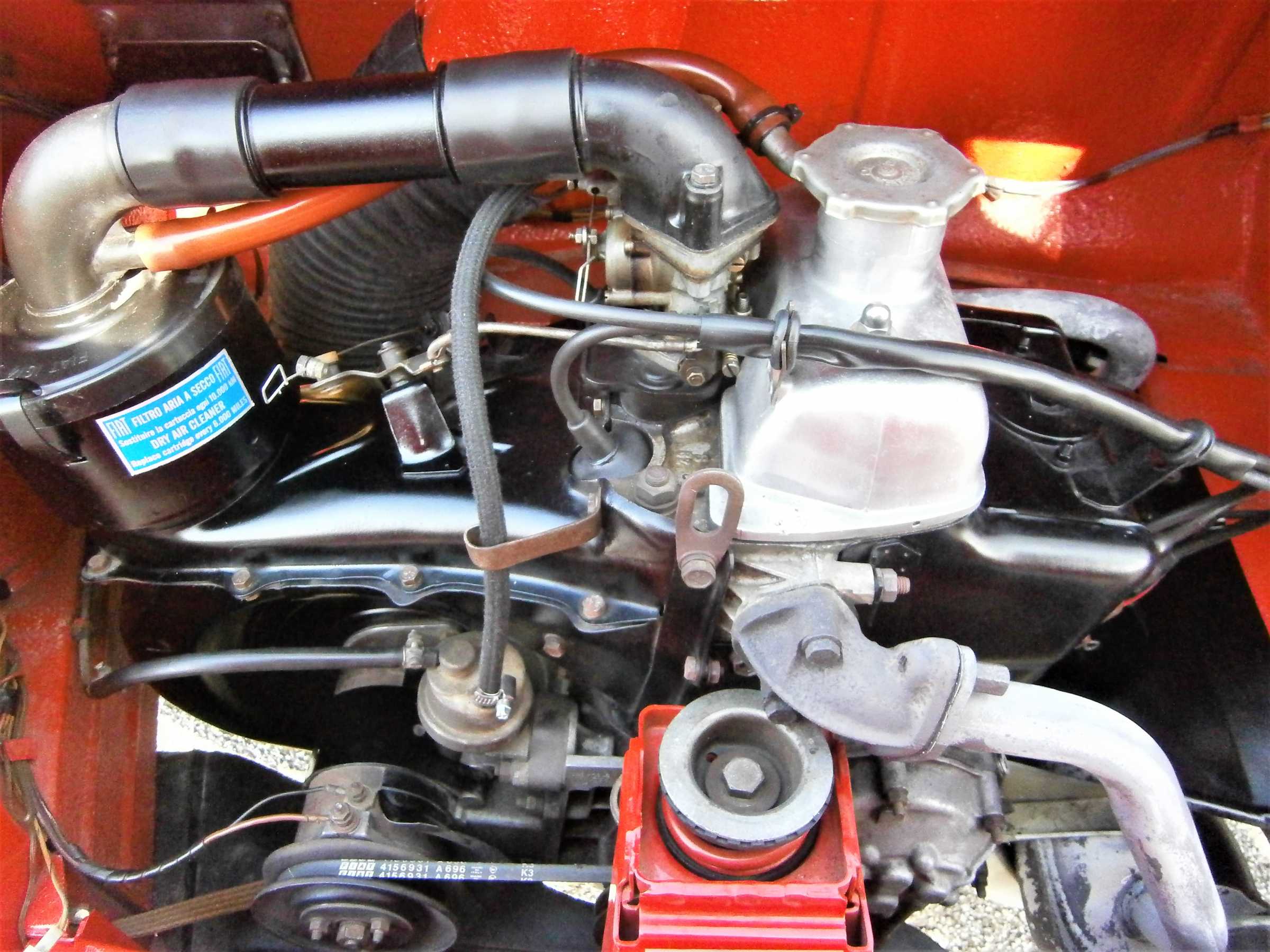 P3030002-Copia.JPG