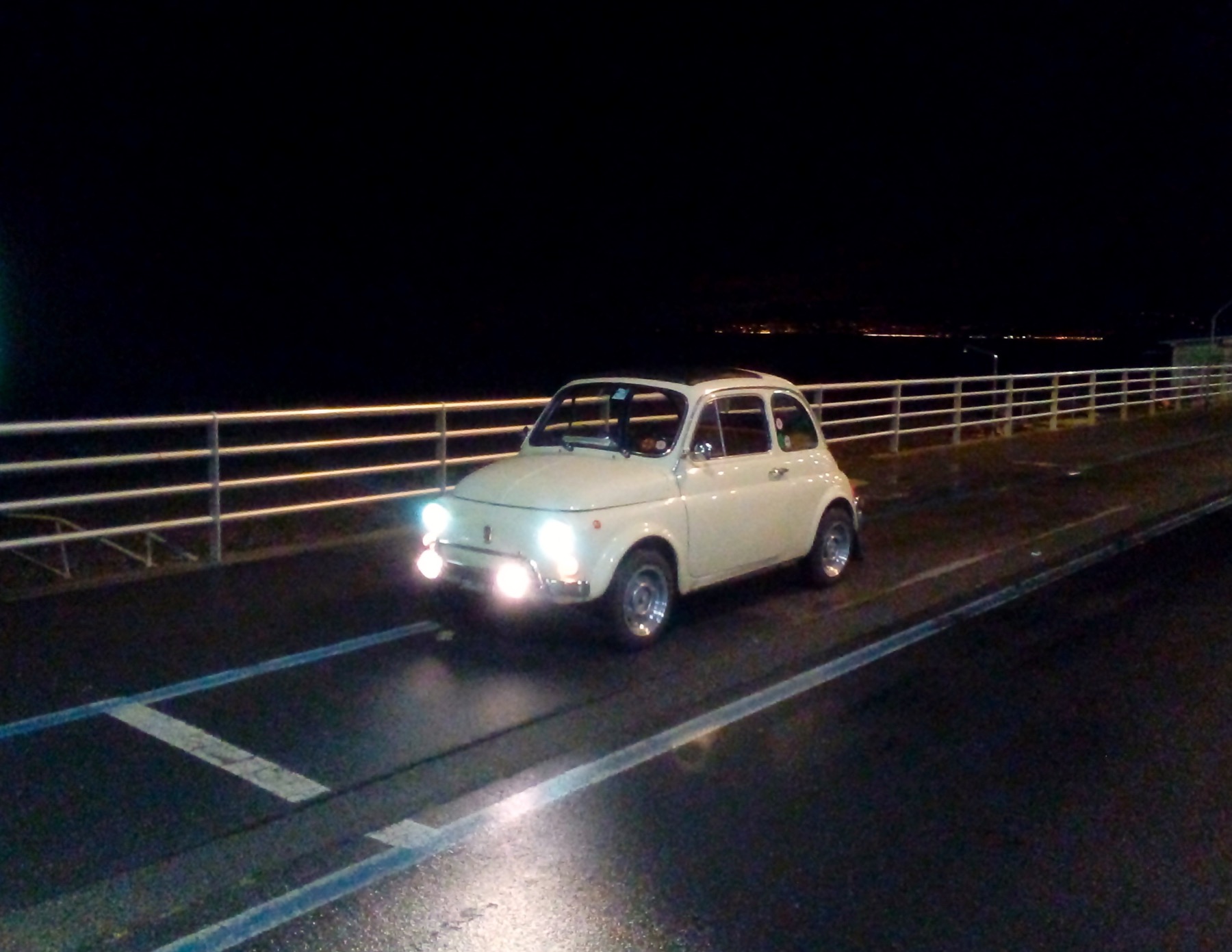 20190407_212553.jpg