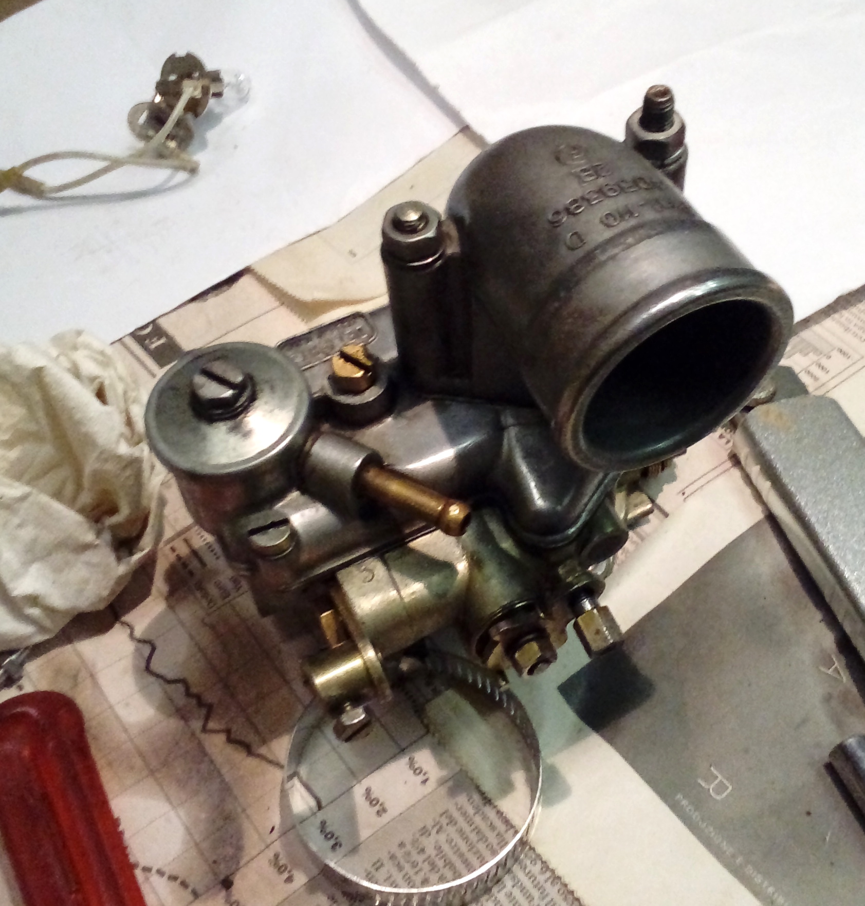 20190408_124226.jpg