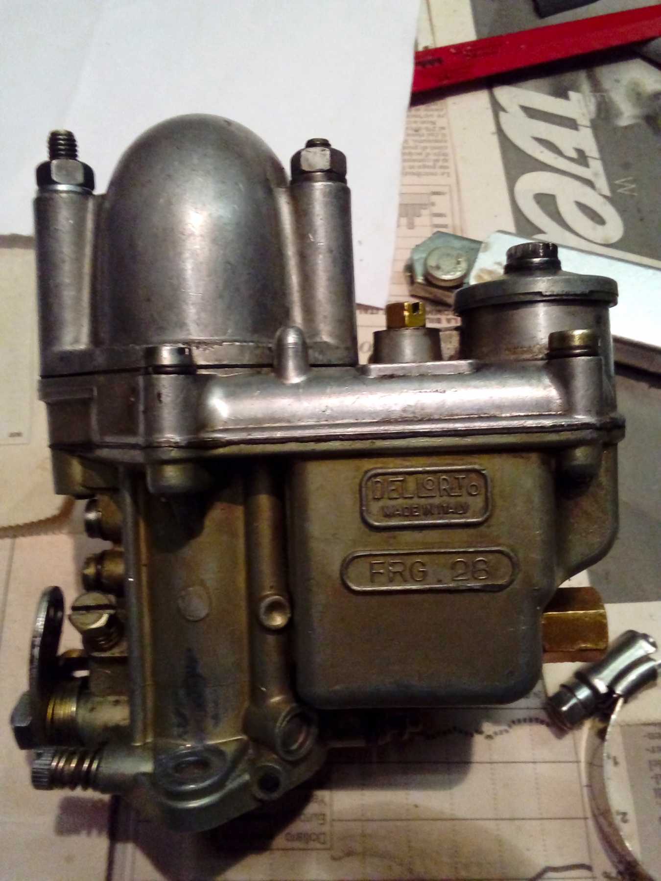 20190408_124245.jpg