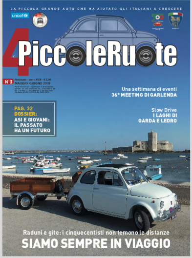 Schermata2019-04-26alle17.41.02.png
