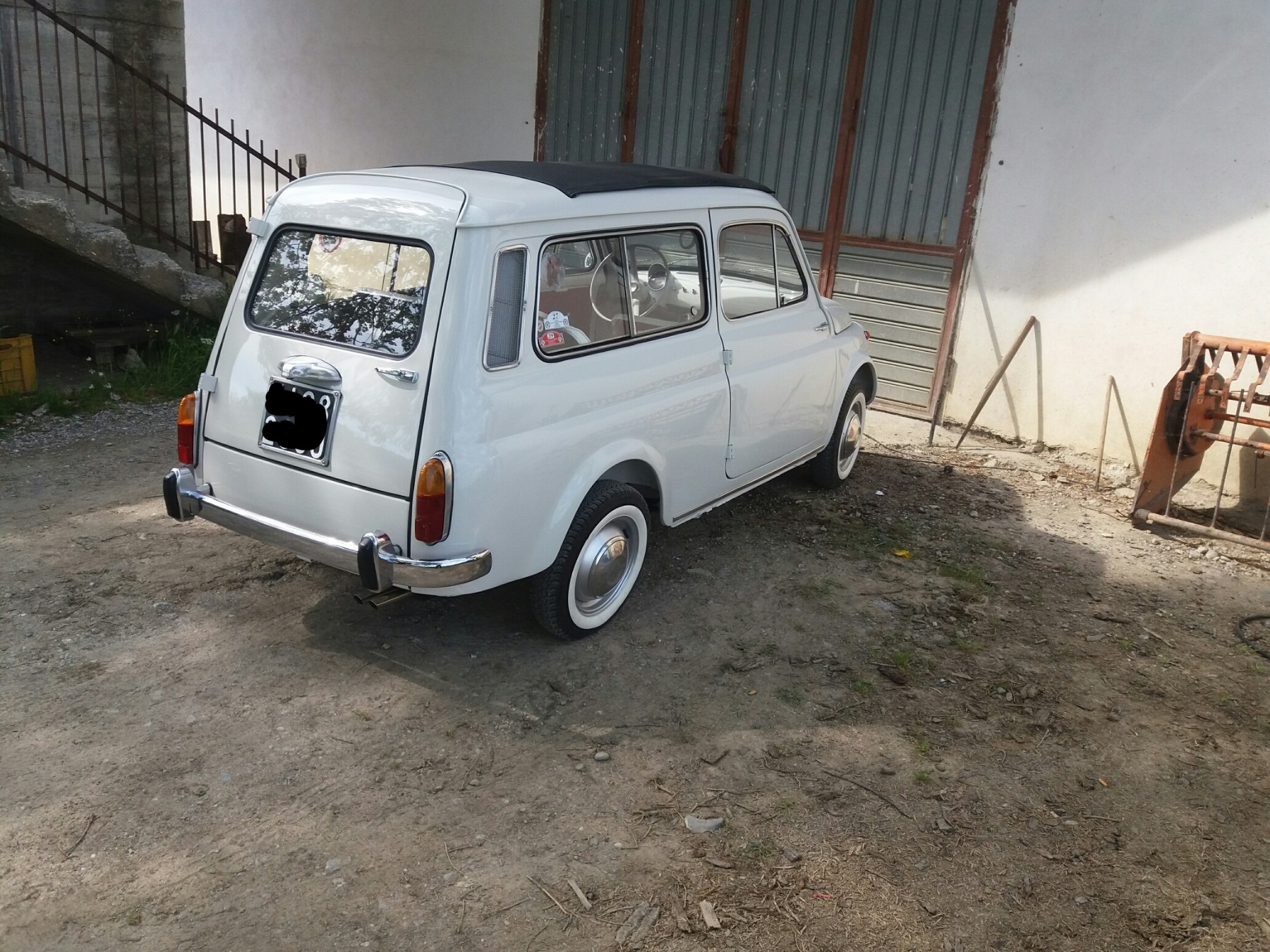 jjjjj_2019-04-23-2.jpg