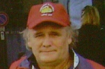 Renzo Ceccariglia