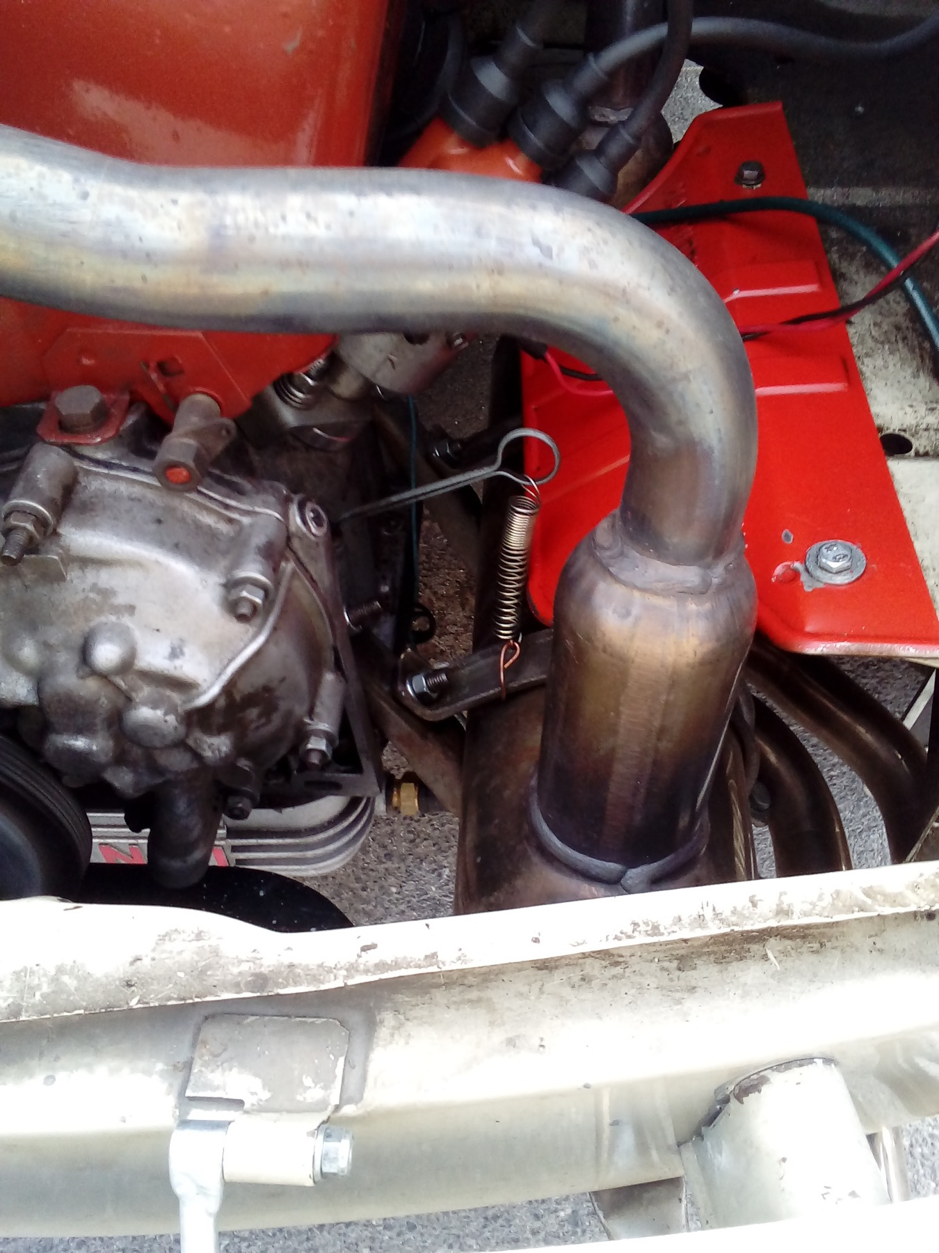 20190428_1805261_2019-05-09.jpg