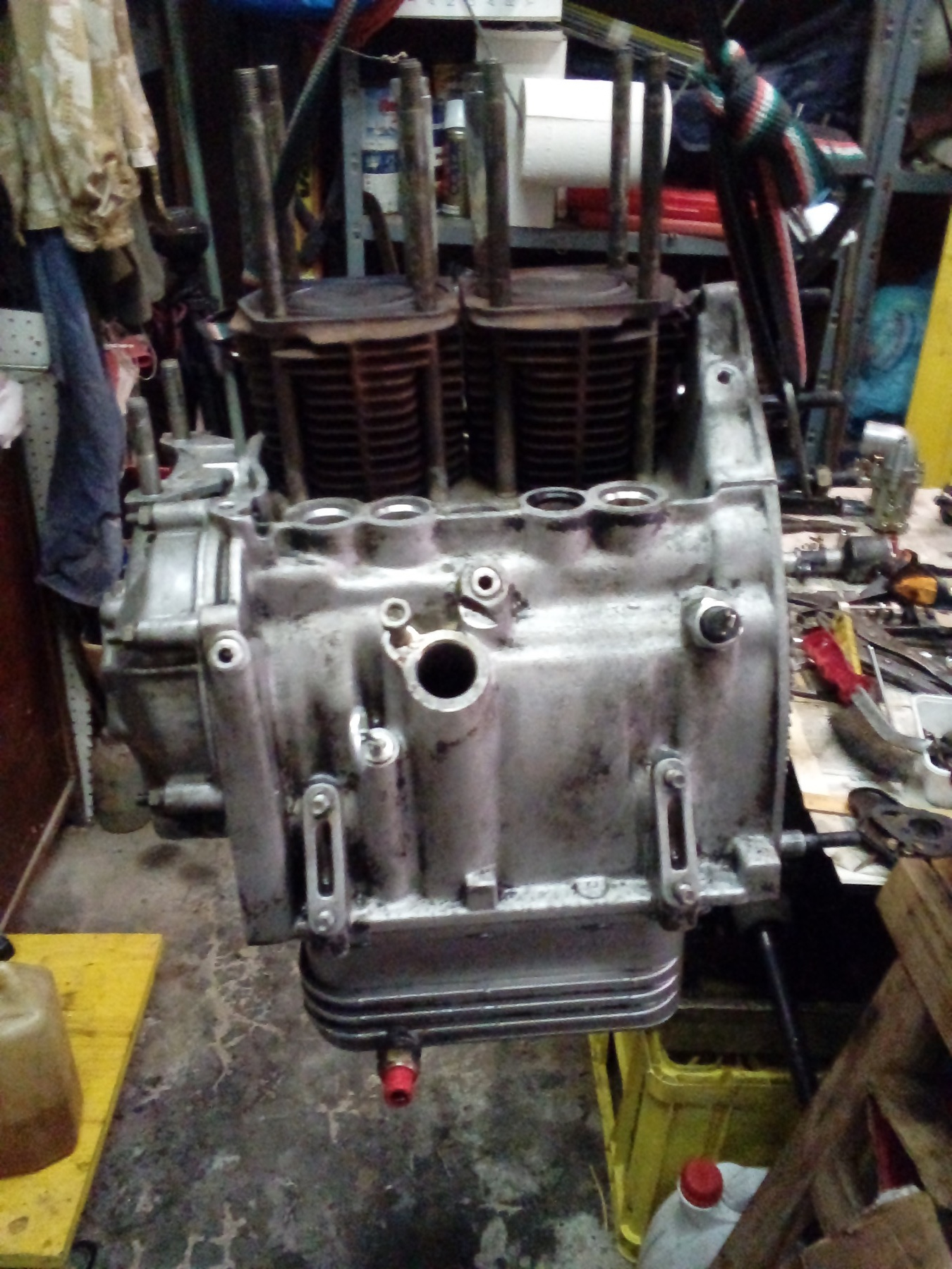 20190505_180619.jpg
