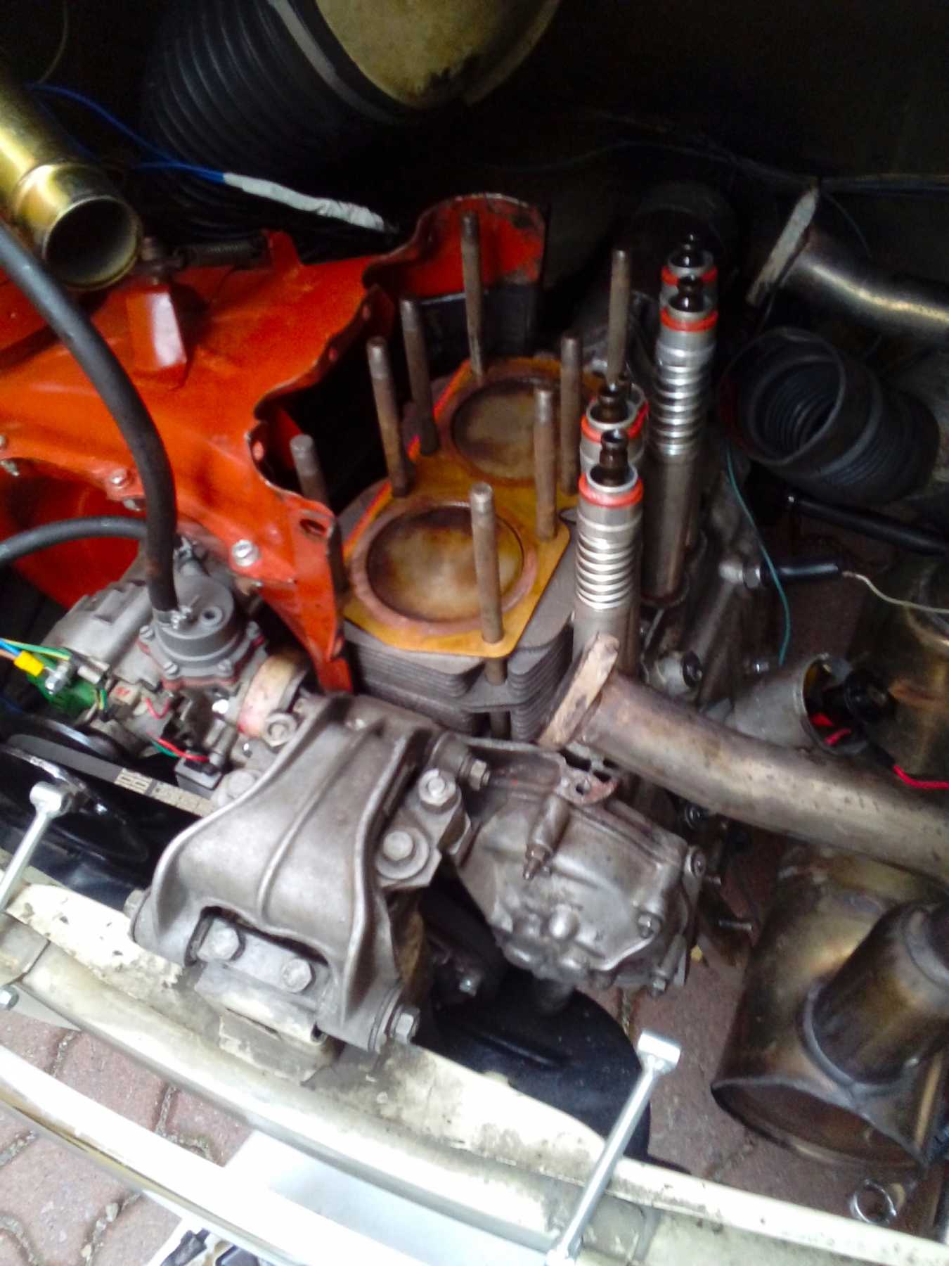 20190518_180702_2019-05-20.jpg