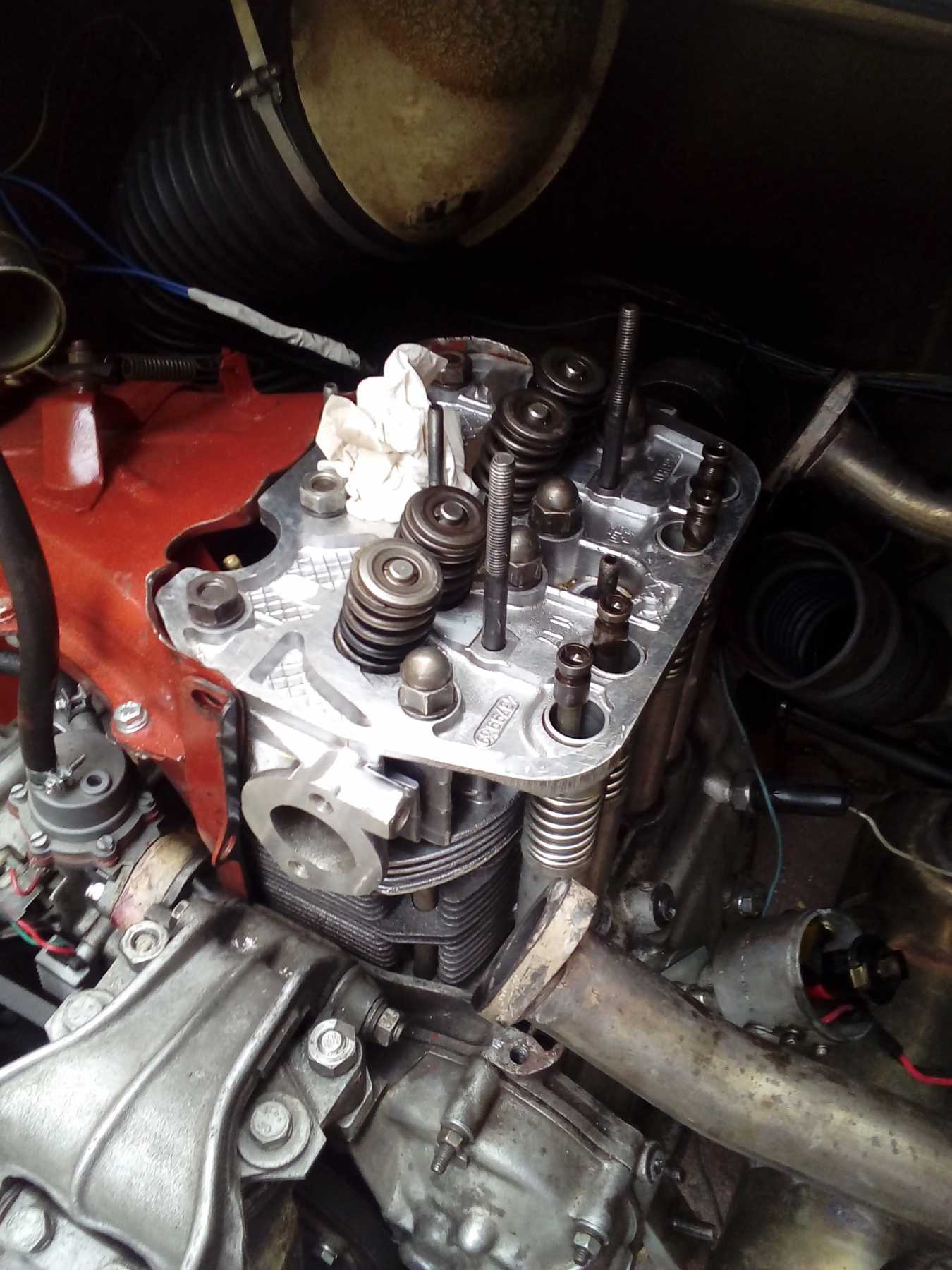 20190519_150333_2019-05-20.jpg