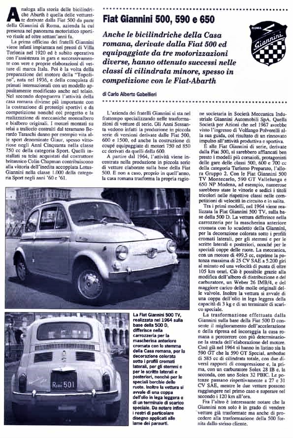 Giannini_2019-05-20.jpg