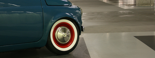 fiat_500_stance_build_wheels_002_2019-05-09.jpg