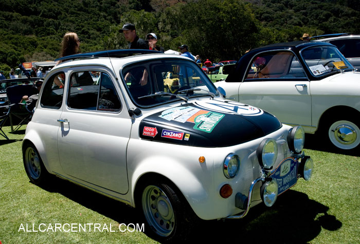 Fiat_500L_1971_It_Concorso_2013_MRT6153.jpg