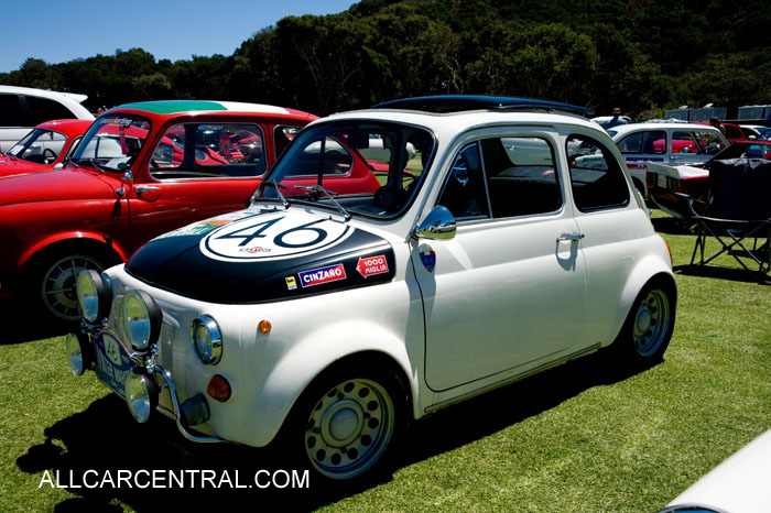 Fiat_500L_1971_It_Concorso_2013_MRT6155.jpg