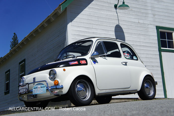 Fiat_500L_1971_Robert_Caccia_2013_1443.jpg
