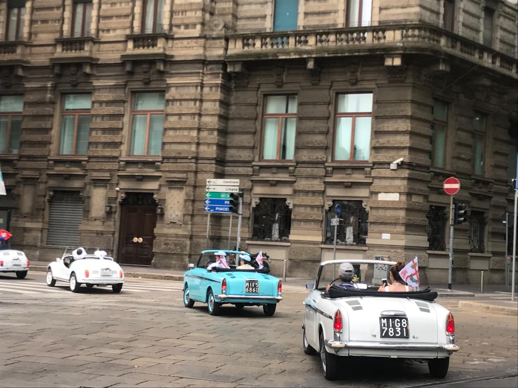 GiroMilano_1.jpeg