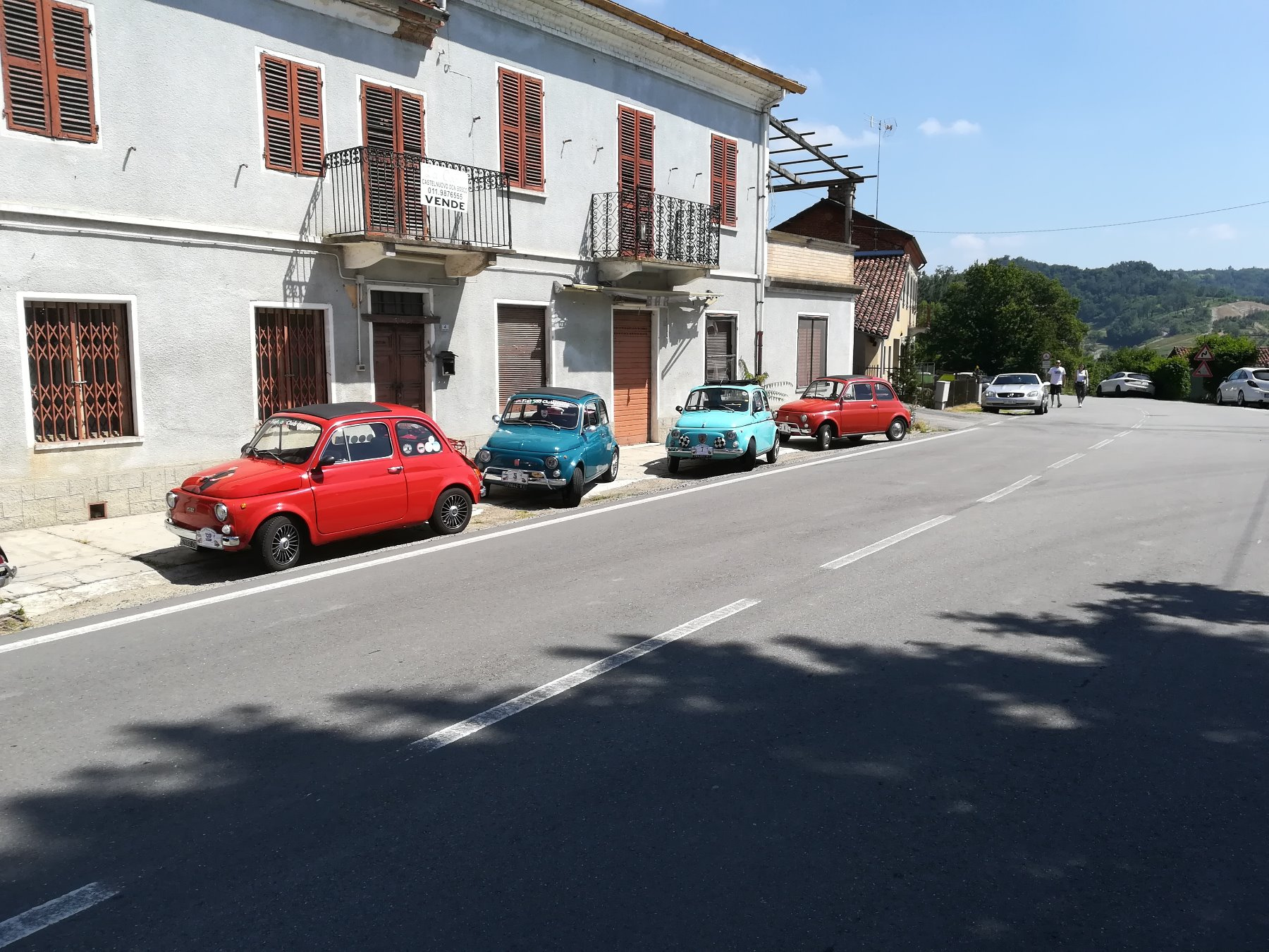 IMG_20190623_113215.jpg