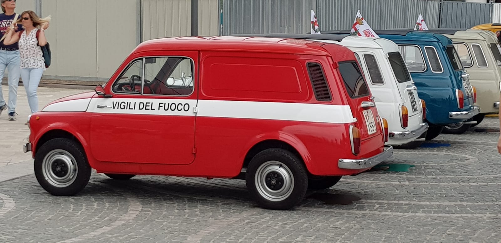 Ilmitonelfuturo_6.jpeg