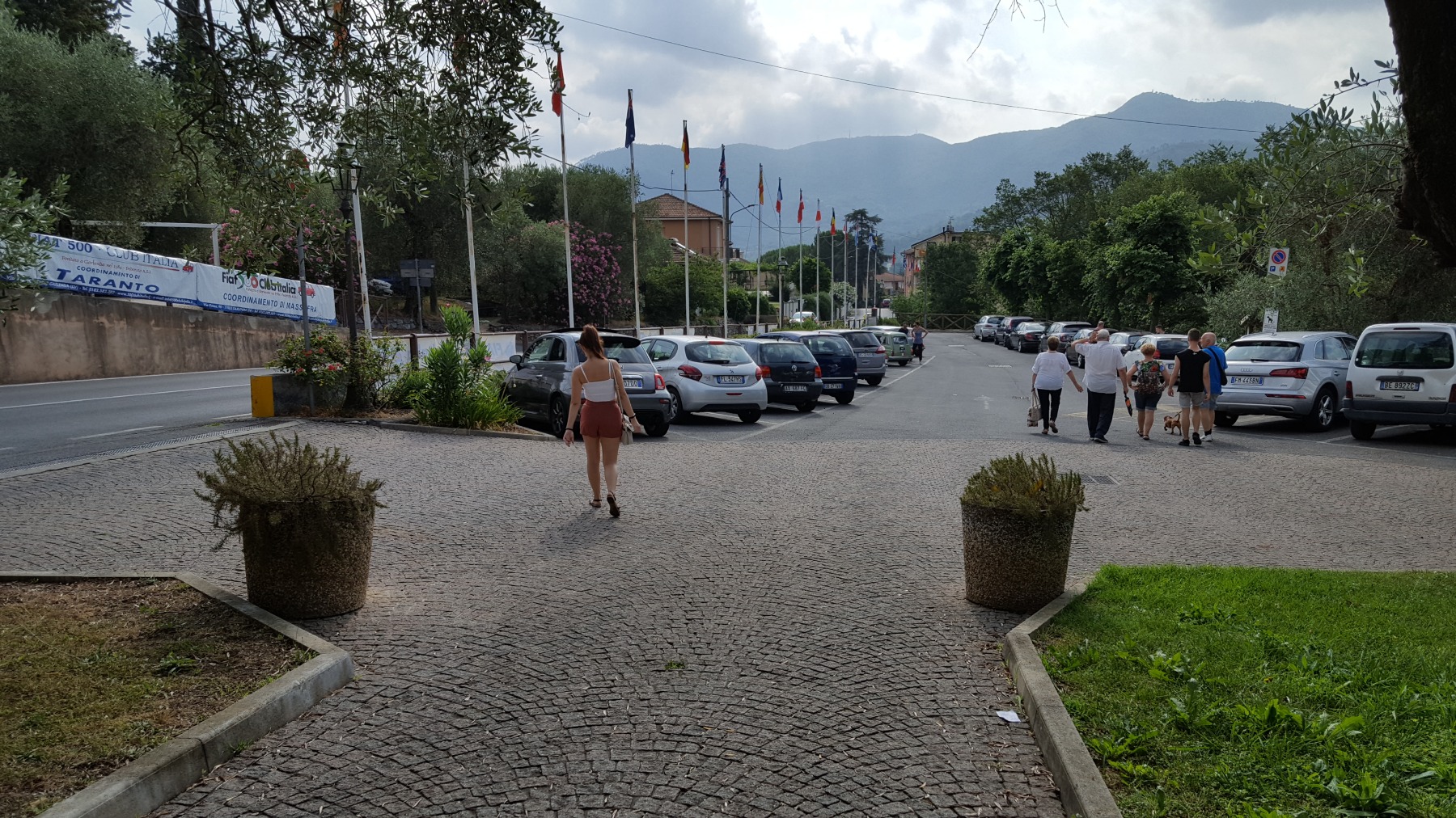 20190706_092855.jpg
