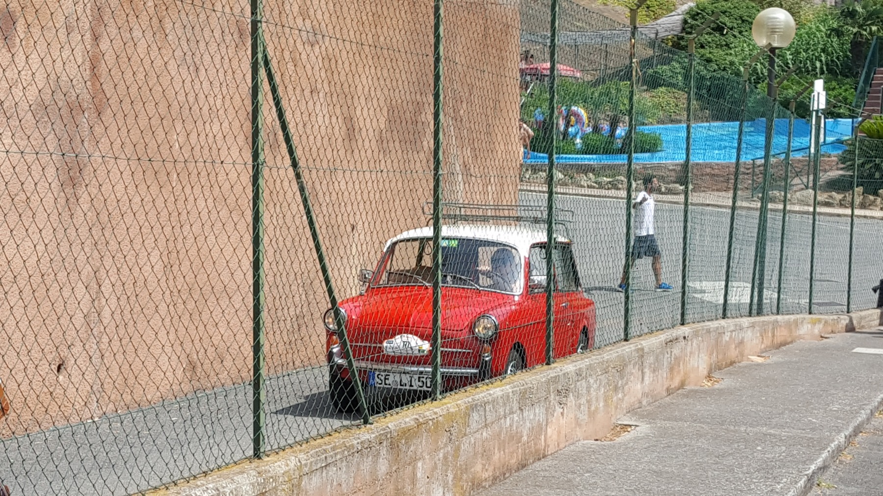 20190706_150409.jpg