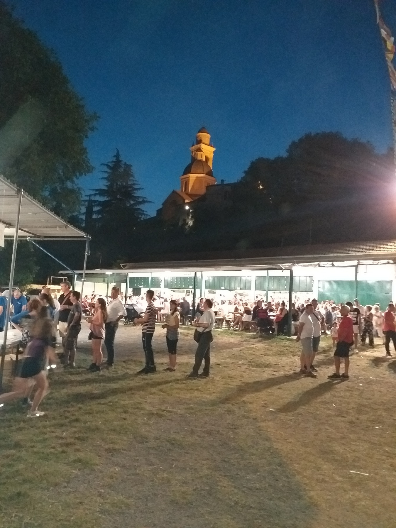 20190706_215858.jpg