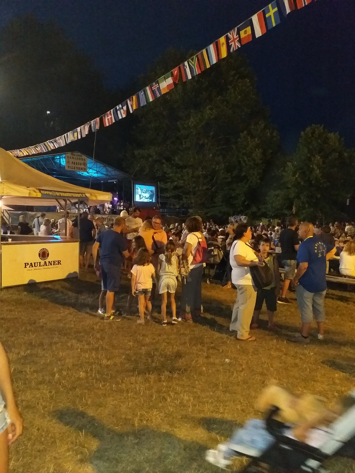 20190706_215905_2019-07-07.jpg