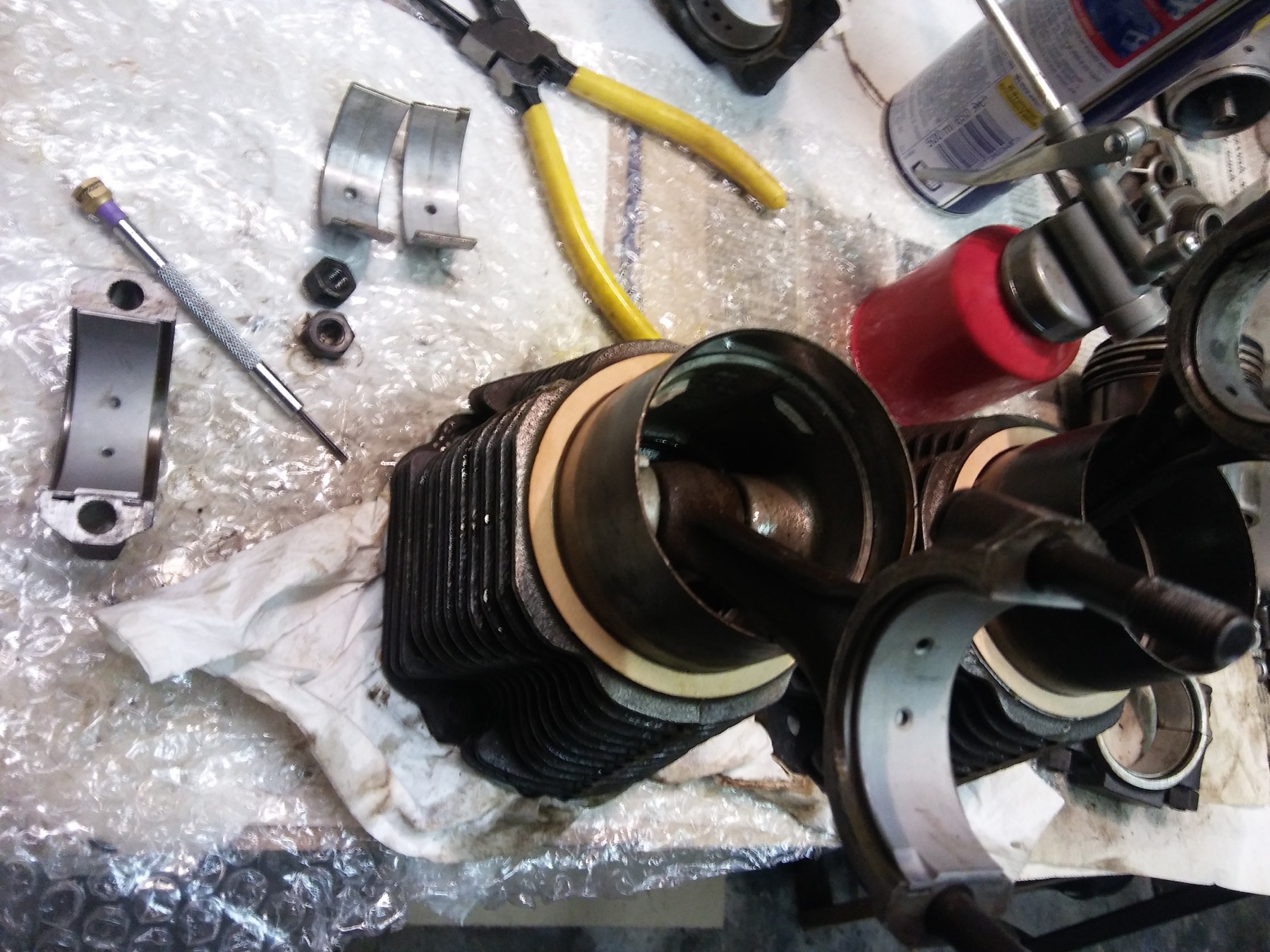 20190714_174817.jpg