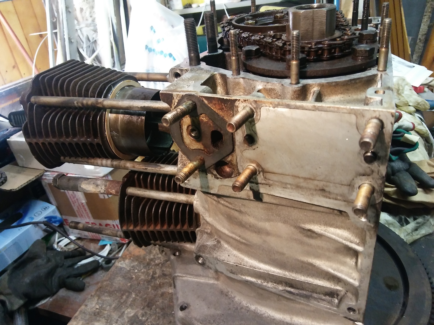 20190714_175617.jpg