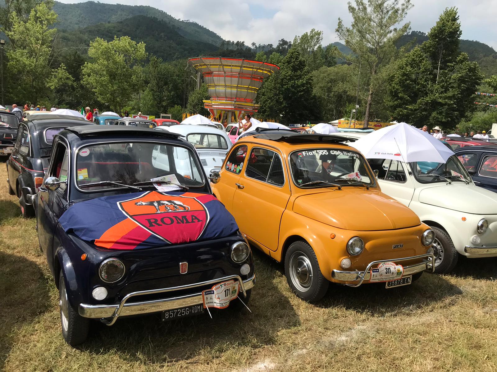 IMG-20190706-WA0007.jpg
