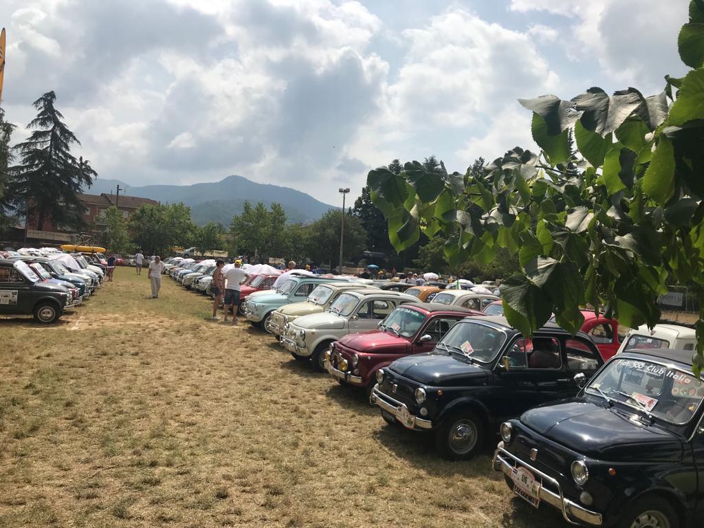 IMG-20190706-WA0009.jpg