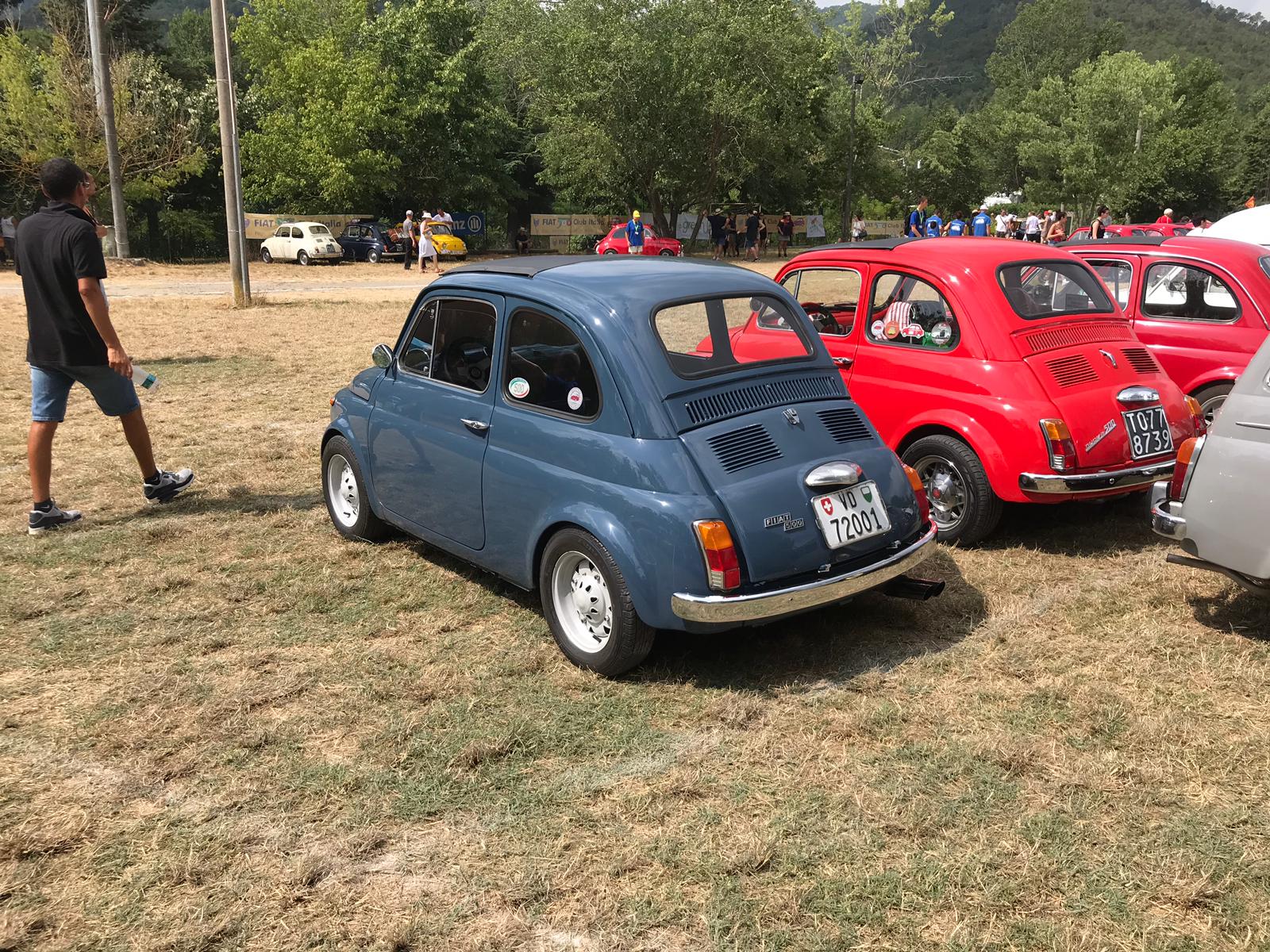 IMG-20190706-WA0015.jpg