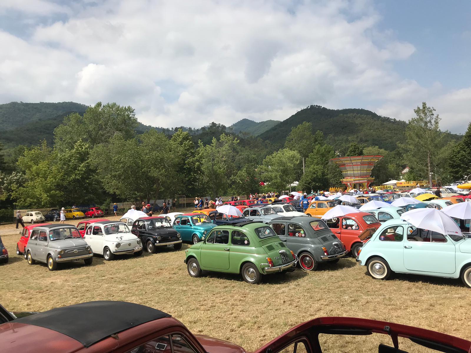 IMG-20190706-WA0017.jpg