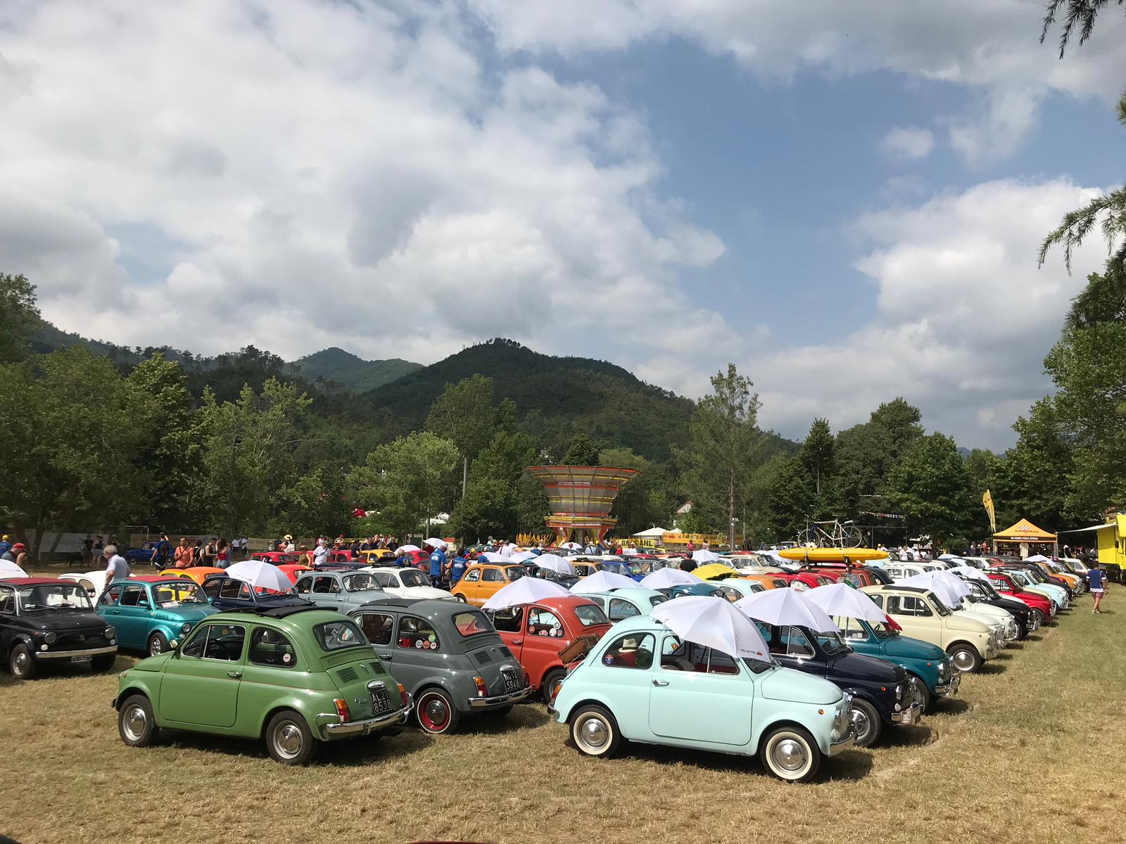 IMG-20190706-WA0018.jpg