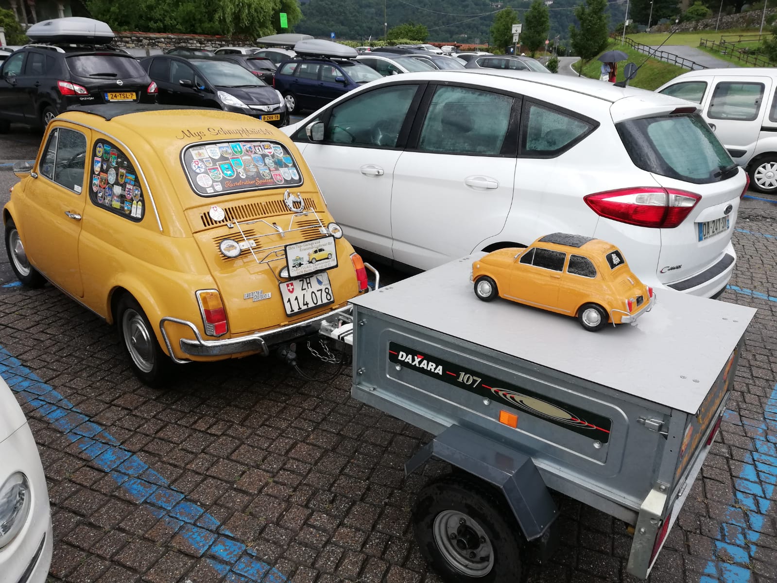 IMG-20190727-WA0011.jpg