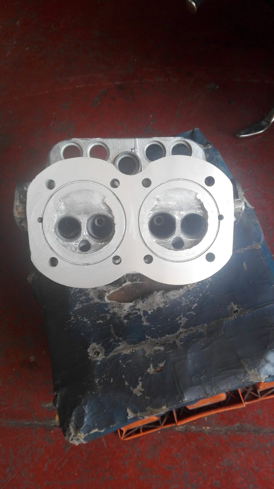 ac6186cc-bafd-4379-a3cf-e5df2d376ca6.jpg