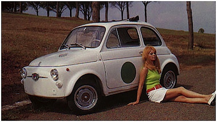 fiat_500_giannini_pubblicit.jpg