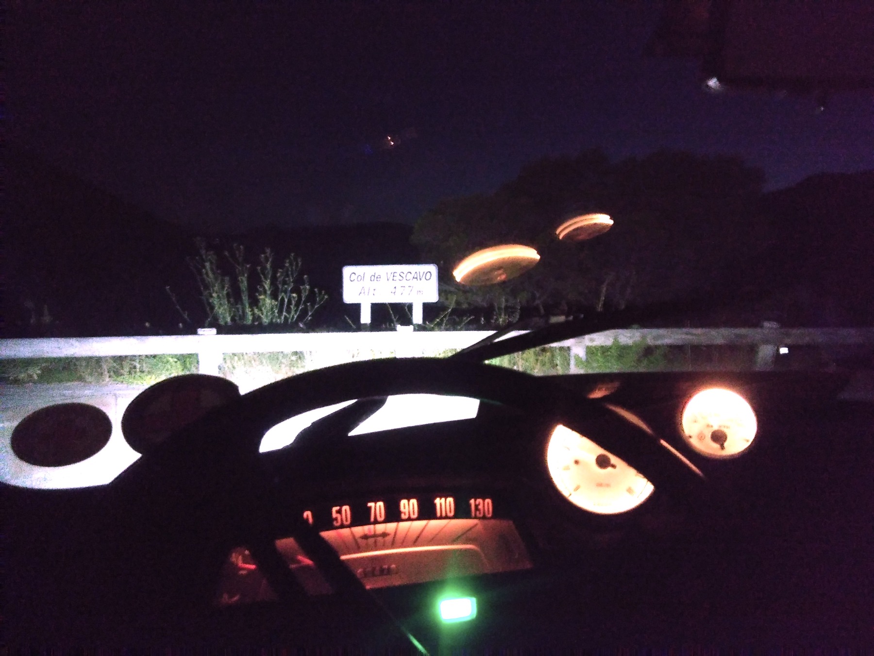 20190801_215945.jpg