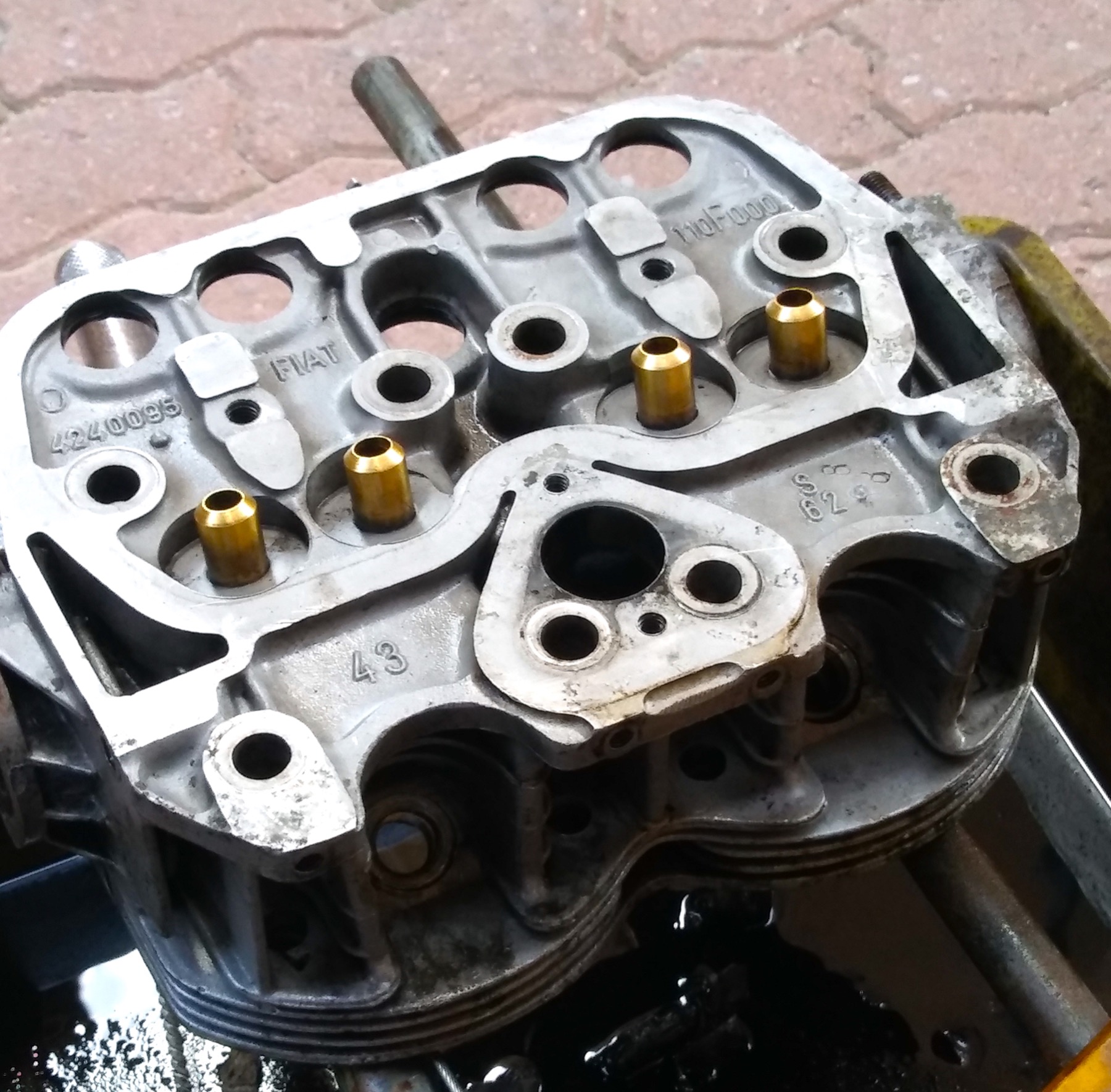 20190811_150203.jpg