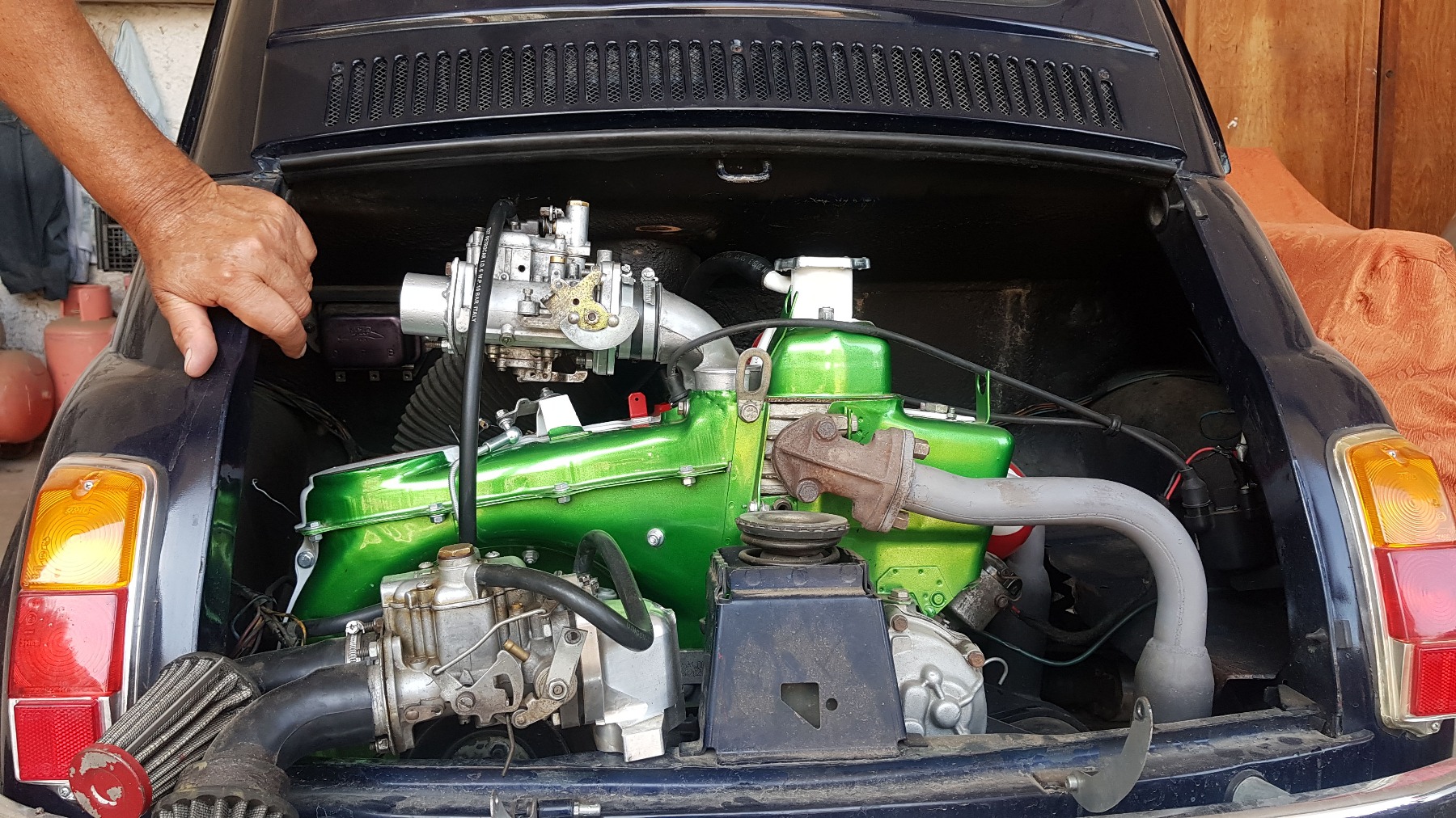 IMG-20190828-WA0016_2019-08-29.jpeg