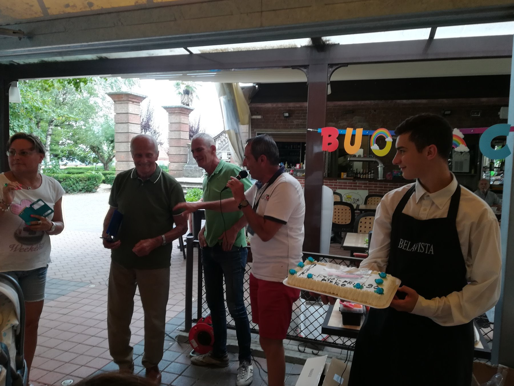 IMG_20190818_155328.jpg