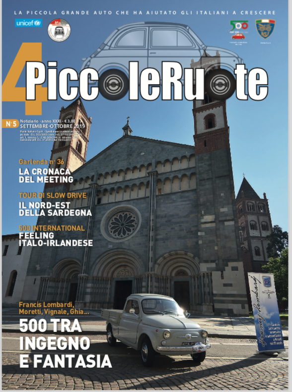 Schermata2019-08-30alle19.02.24.png