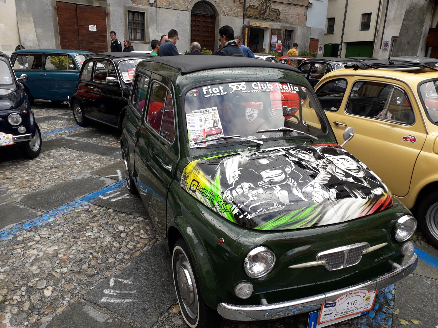 20190908_105212.jpg