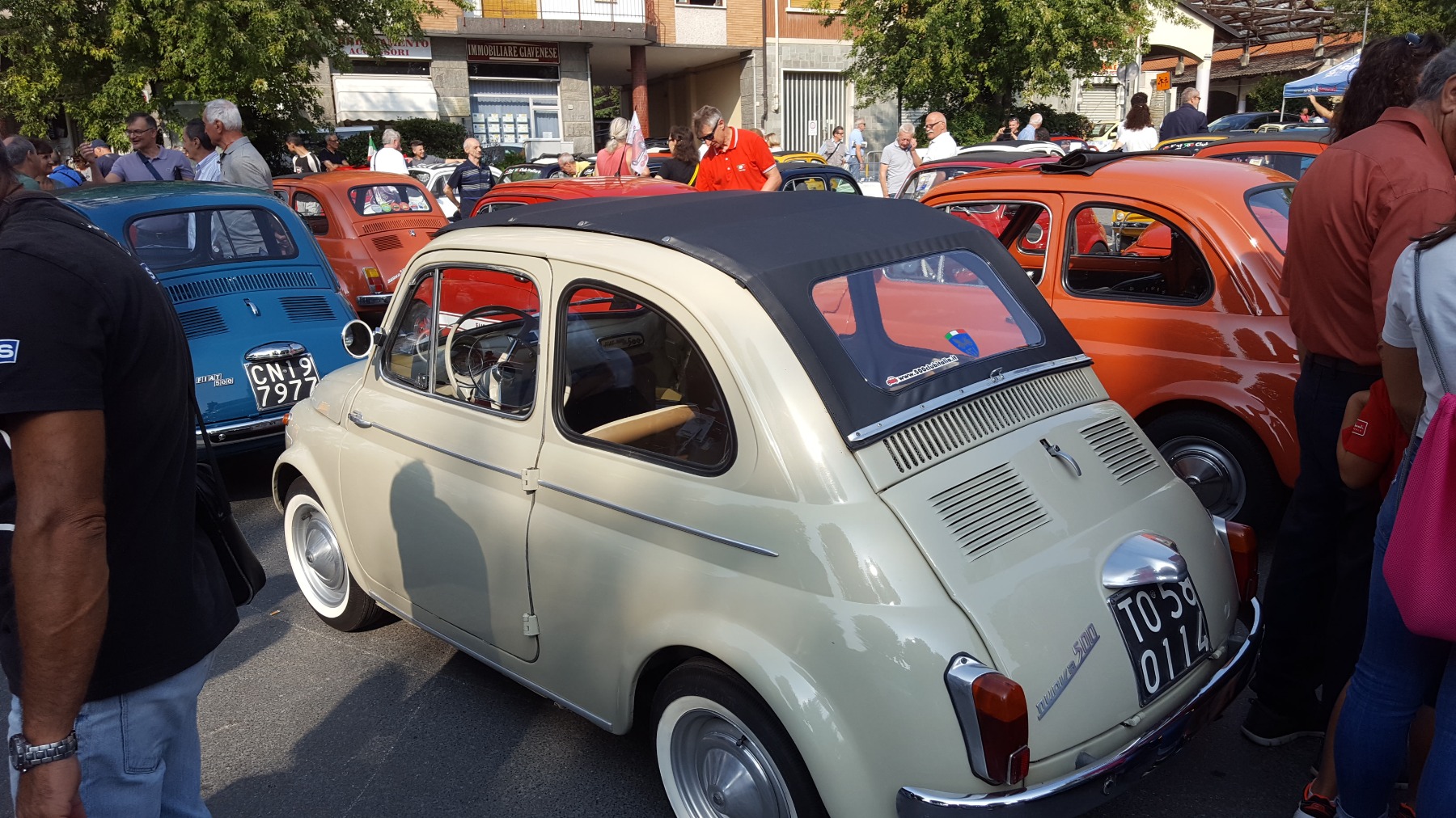 20190915_103333.jpg