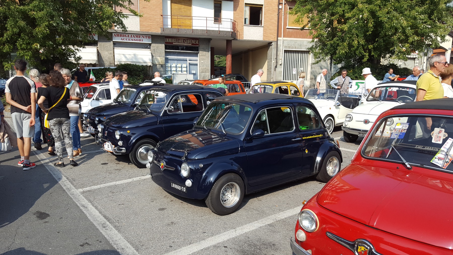 20190915_103350.jpg
